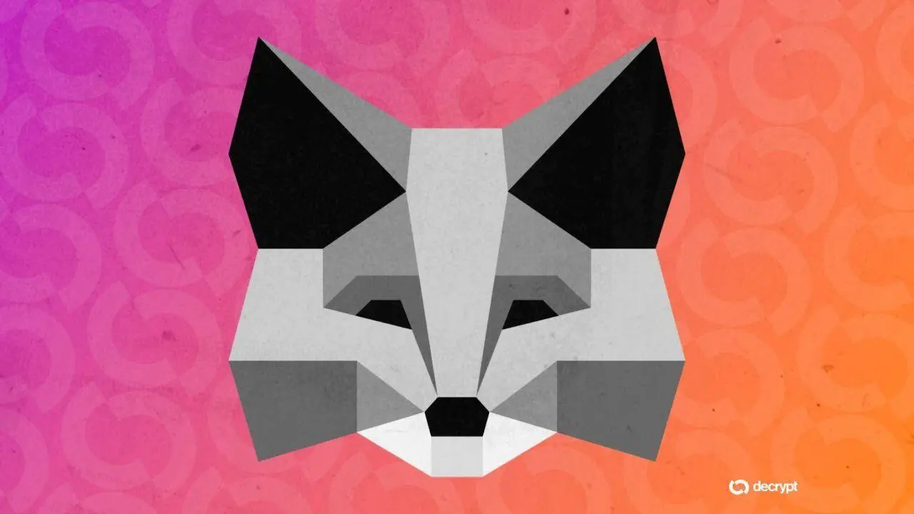 crypto-wallet-metamask-yield-paying-money-accounts-monad