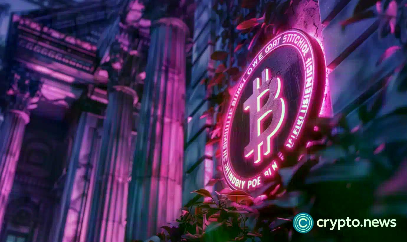 morgan-stanley-to-debut-msbt-bitcoin-etf-on-nyse-arca
