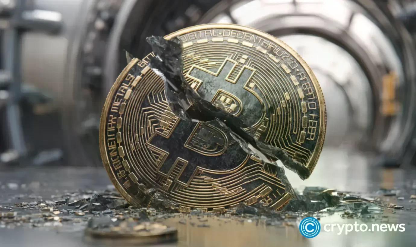 pantera-urges-satsuma-to-sell-50m-bitcoin-and-return-capital
