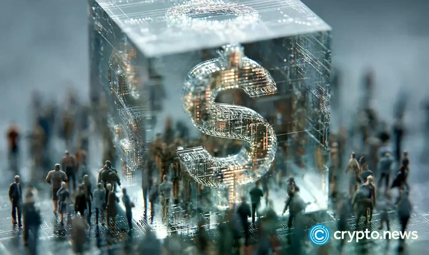stablecoins-quietly-out-settle-visa-as-coinbase-crowns-them-the-internets-real-money