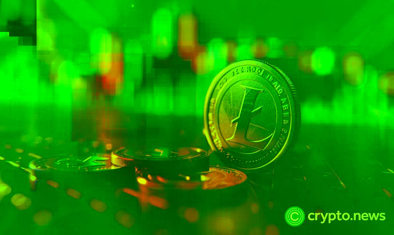 lite-strategy-backs-litecoin-layer-2-bet-with-1m-investment
