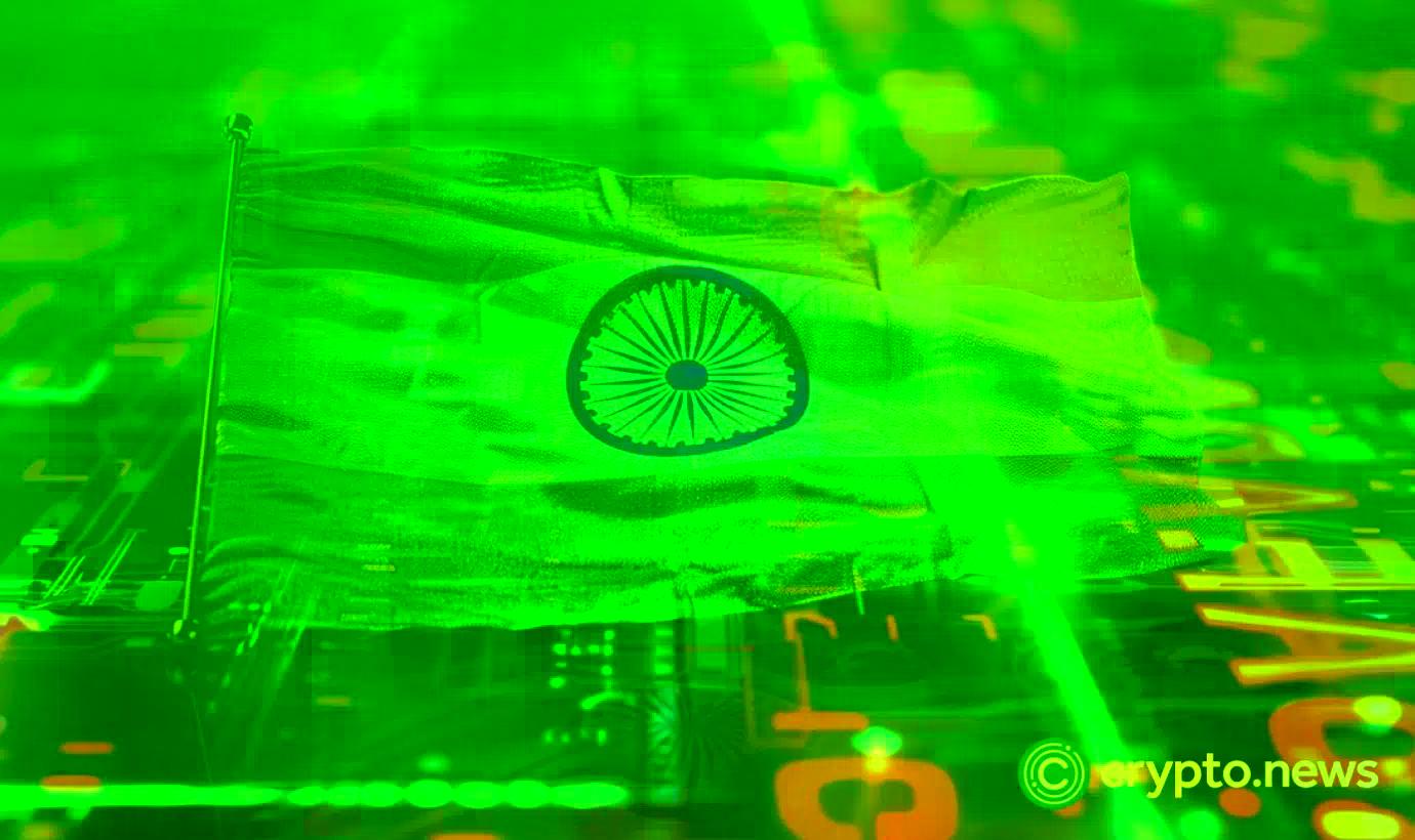 indias-ed-files-charges-in-20m-coinbase-spoofing-case
