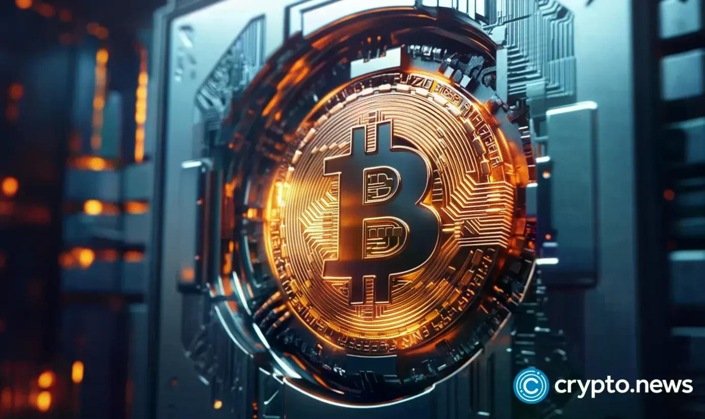 bitcoin-developers-are-not-doj-targets-blanche-says