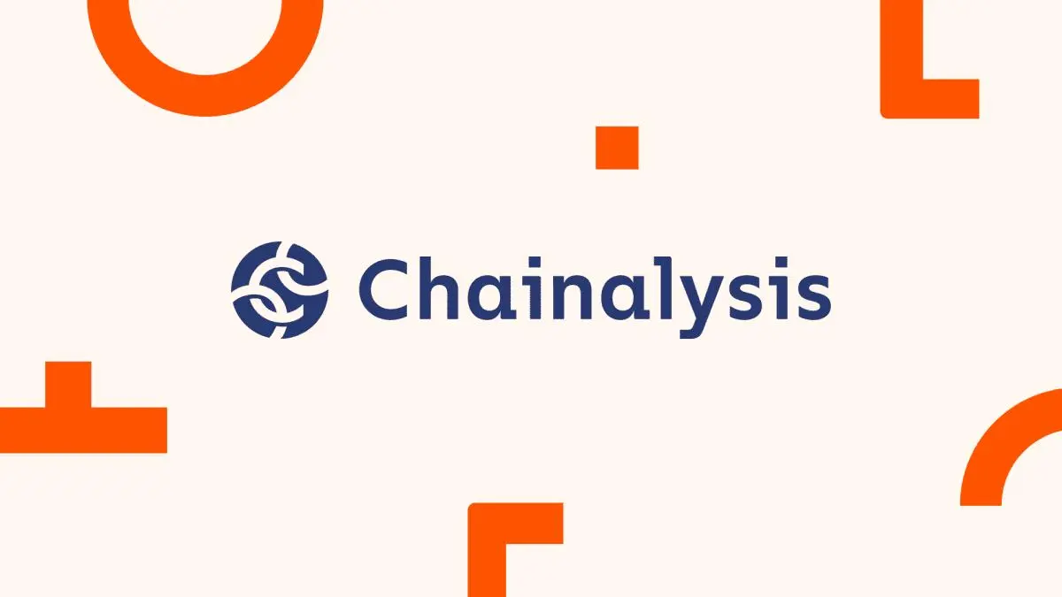 chainalysis-says-top-tier-gray-market-peptide-vendors-turn-to-bitcoin-and-stablecoins
