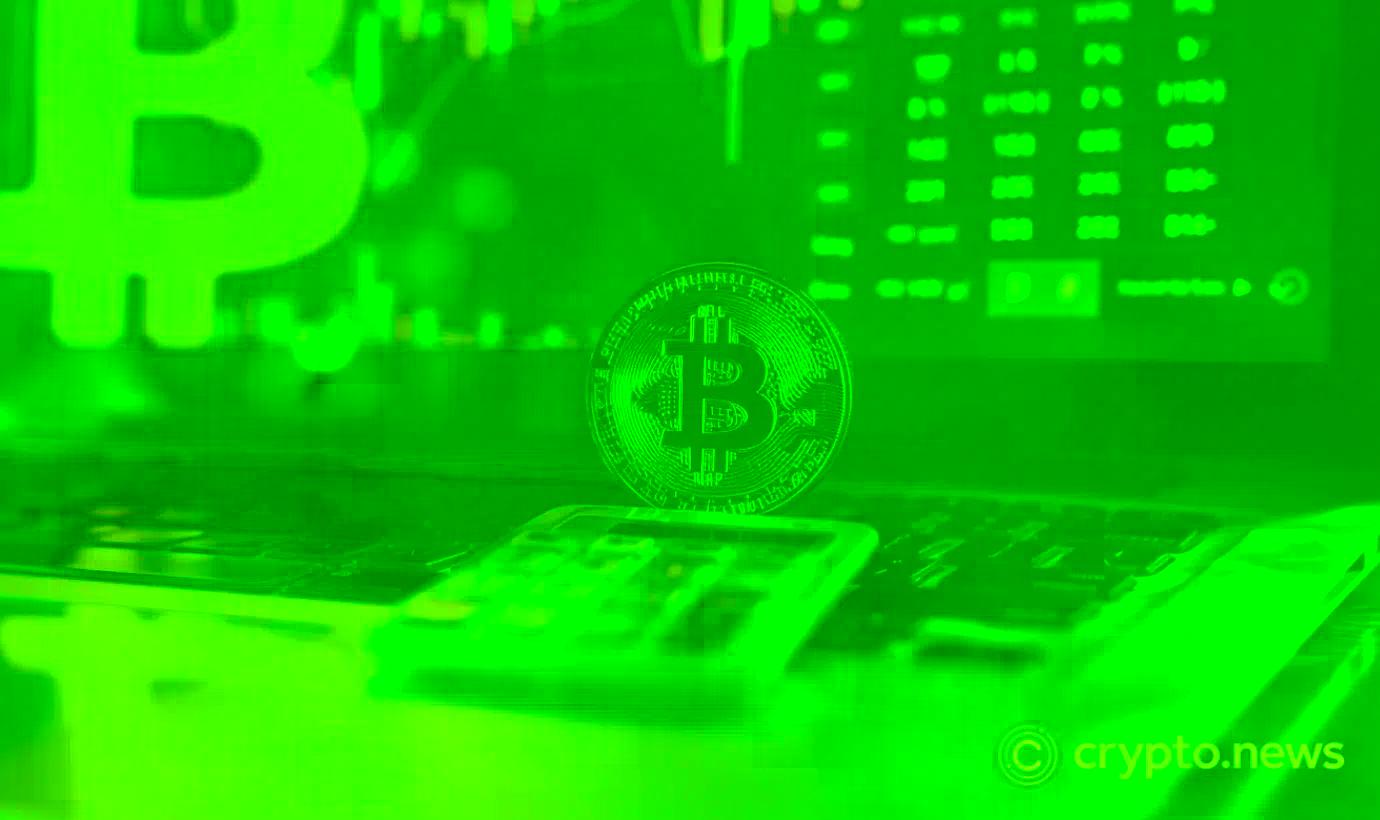 nigeria-sets-1-crypto-tax-withholding-for-exchanges