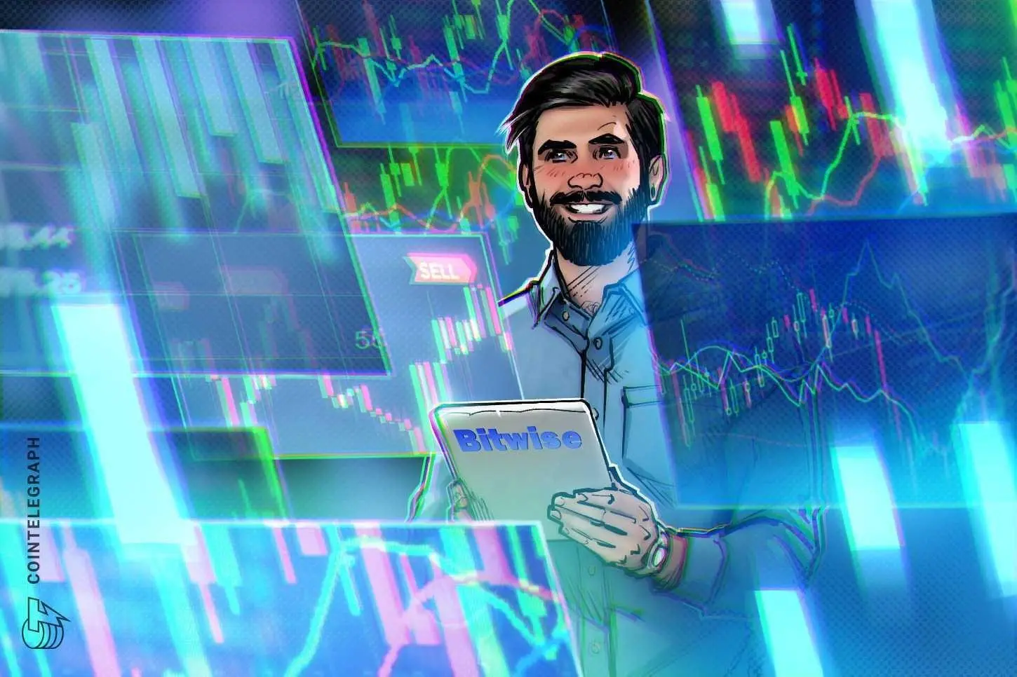 lombard-taps-bitwise-to-bring-bitcoin-yield-and-lending-to-institutional-custody-embargo-tuesday-2-30-et