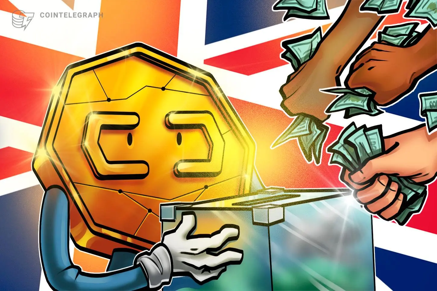 uk-crypto-donation-pause-foreign-interference-risk