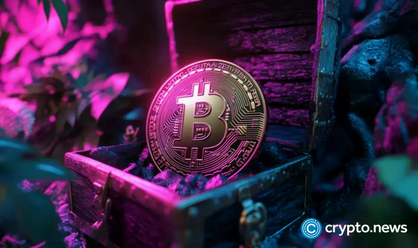 strives-werkman-says-bitcoin-downturn-may-force-treasury-firms-to-restructure