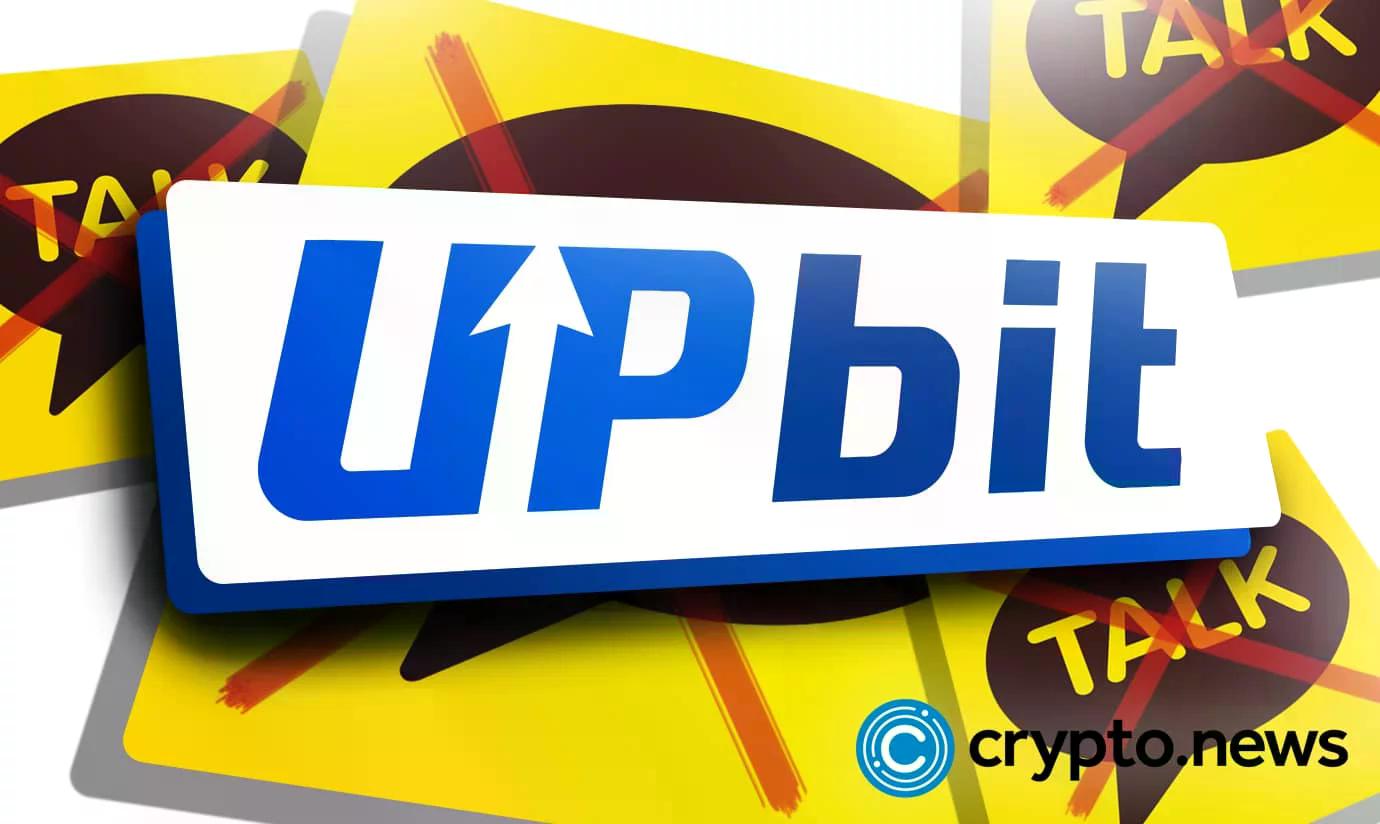 upbit-lists-derive-drv-with-krw-btc-and-usdt-trading-pairs