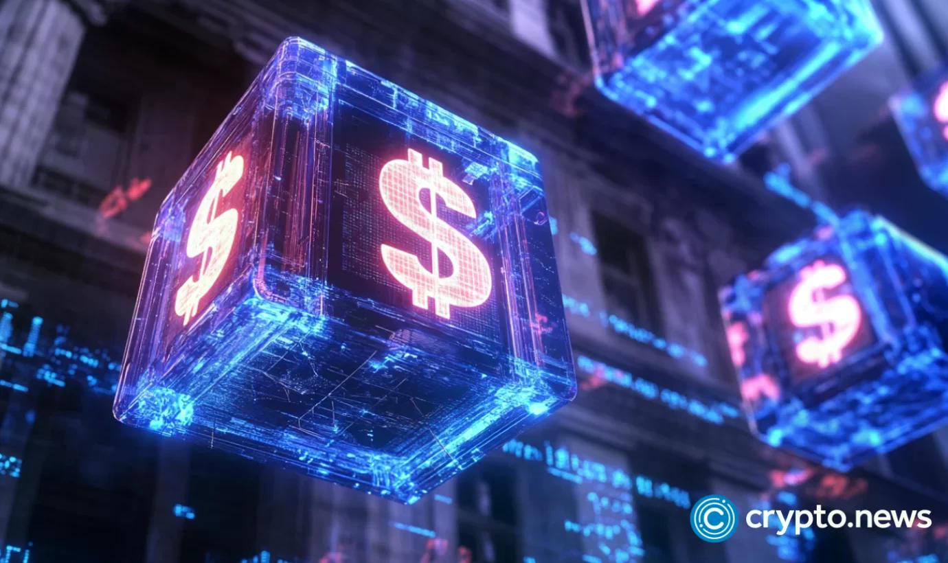 sofi-rolls-out-big-business-banking-to-fuse-fiat-and-crypto-rails