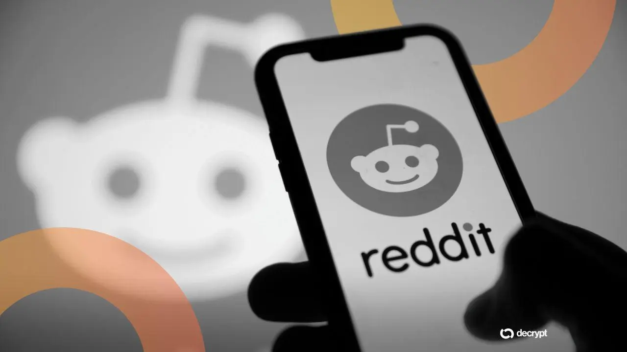 hackers-hbo-max-reddit-account-crypto-malware