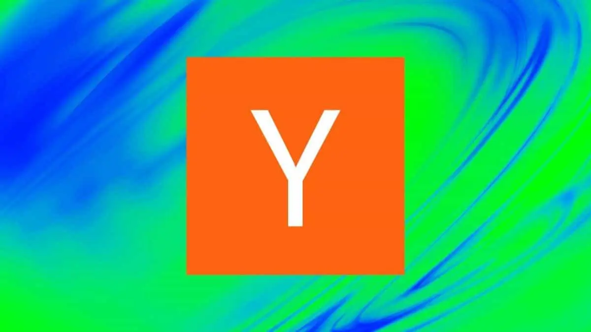y-combinator-crypto-startup-interviews-new-york-first-time