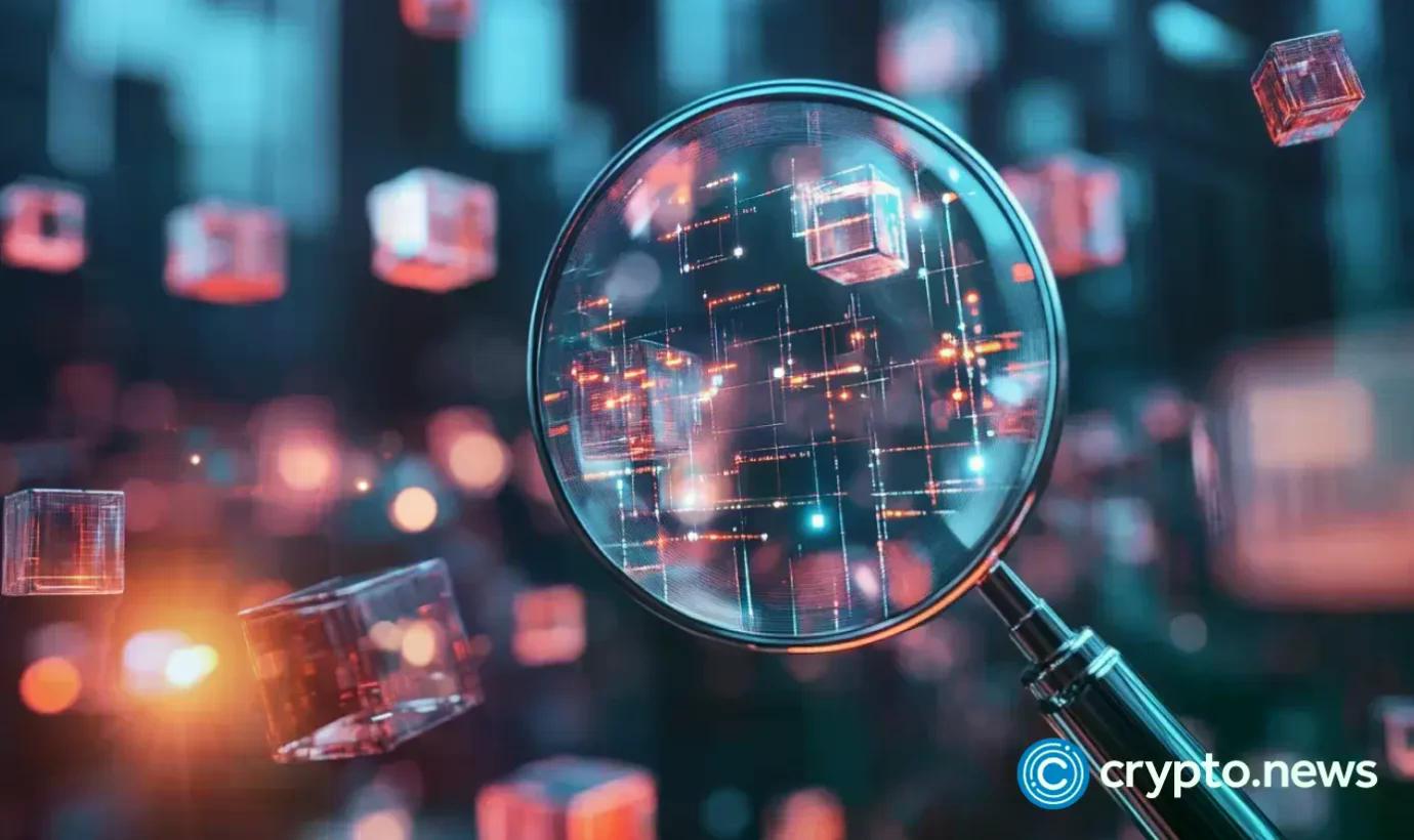 solana-strategies-buys-privacy-focused-cross-chain-aggregator-houdiniswap-for-18m