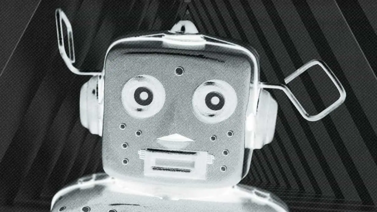 alphaton-capital-looks-raise-43-million-bolster-telegram-cocoon-ai