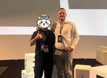 独家专访1inch联创：单次交易多赚20万美元，团队高胜率交易的奥秘