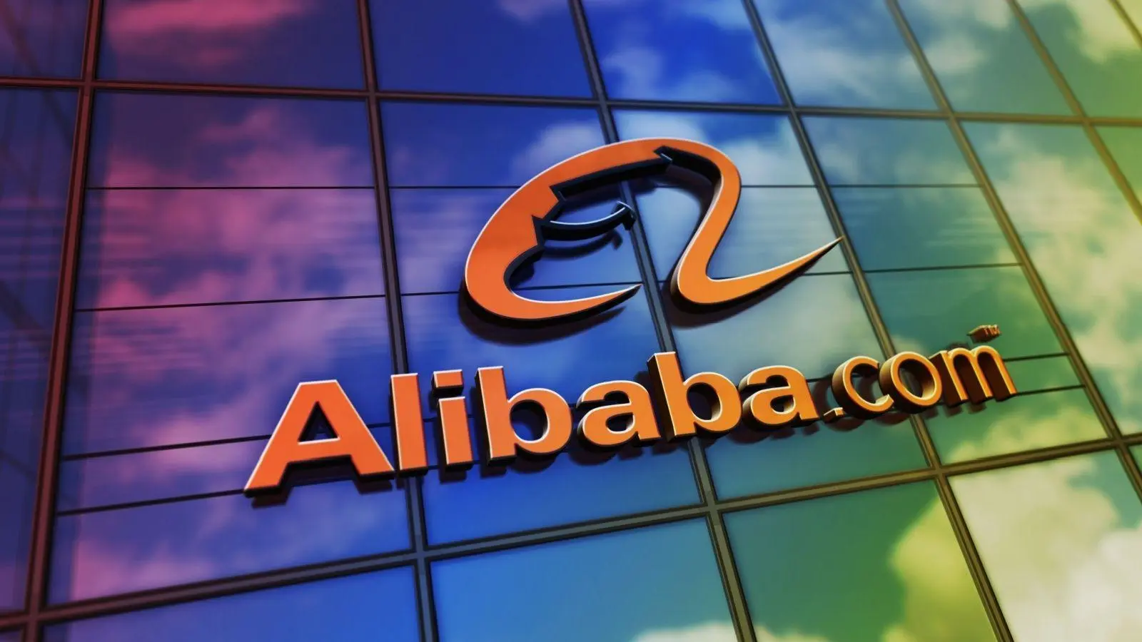 alibaba-revenue-jumps-ai-cloud-growth