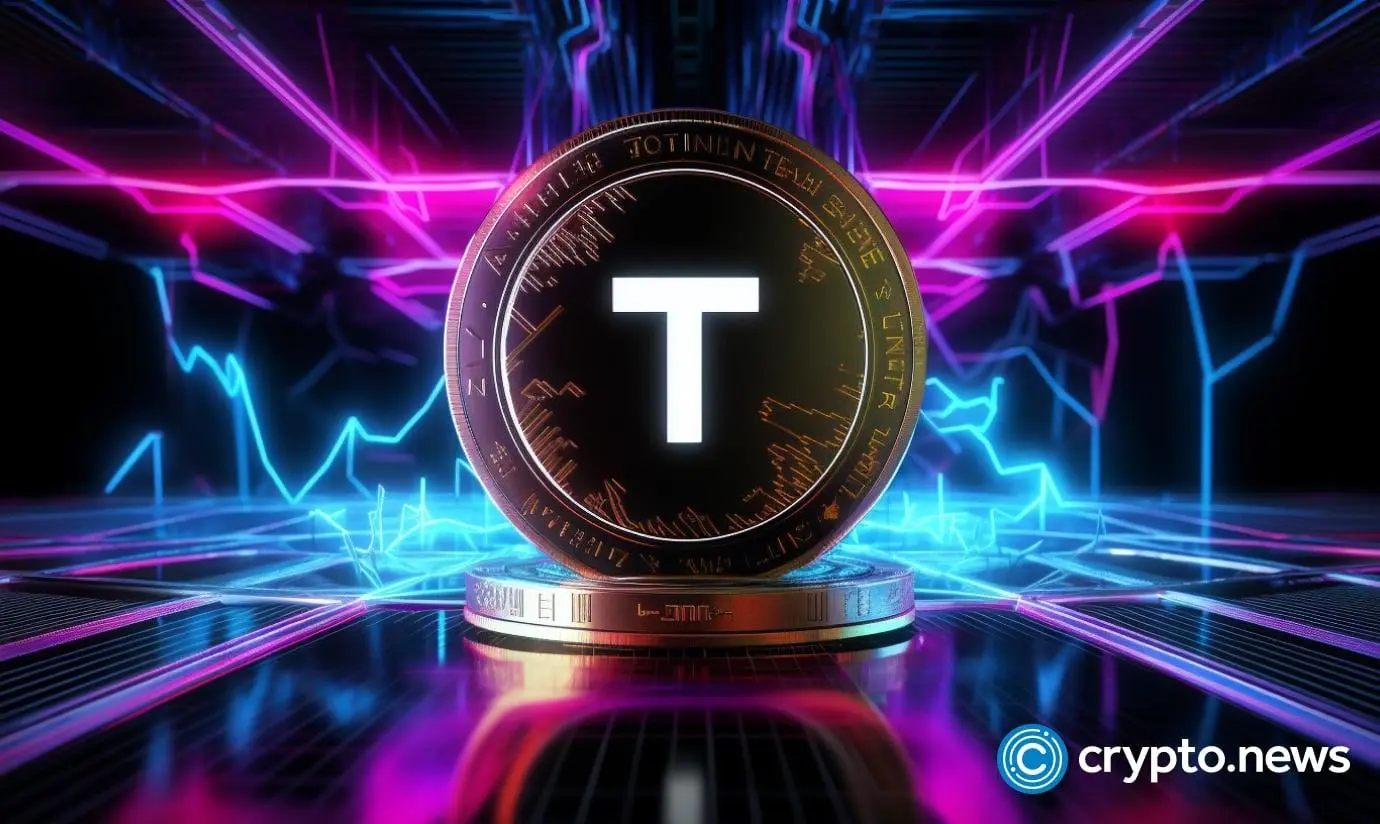 tether-becomes-major-antalpha-holder-with-nearly-2-million-shares