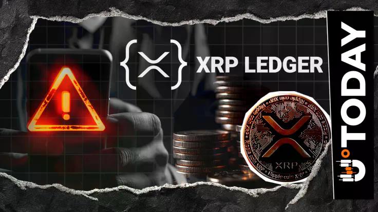 xrpl-validator-sounds-alarm-to-xrp-users-on-social-engineering-threat