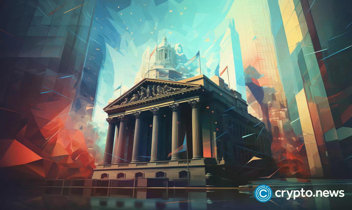 nyse-parent-may-invest-again-in-polymarket-as-valuation-crosses-20b-report