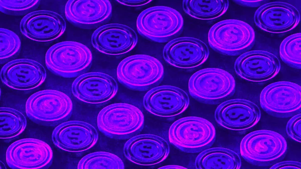 pantera-says-321-billion-tokenization-market-remains-in-newspaper-on-a-website-phase-despite-60-growth
