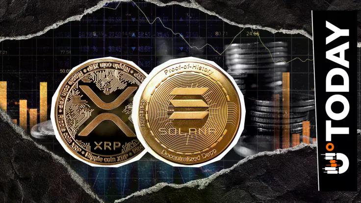 spot-sol-and-xrp-etfs-see-consecutive-days-of-multi-million-dollar-inflows