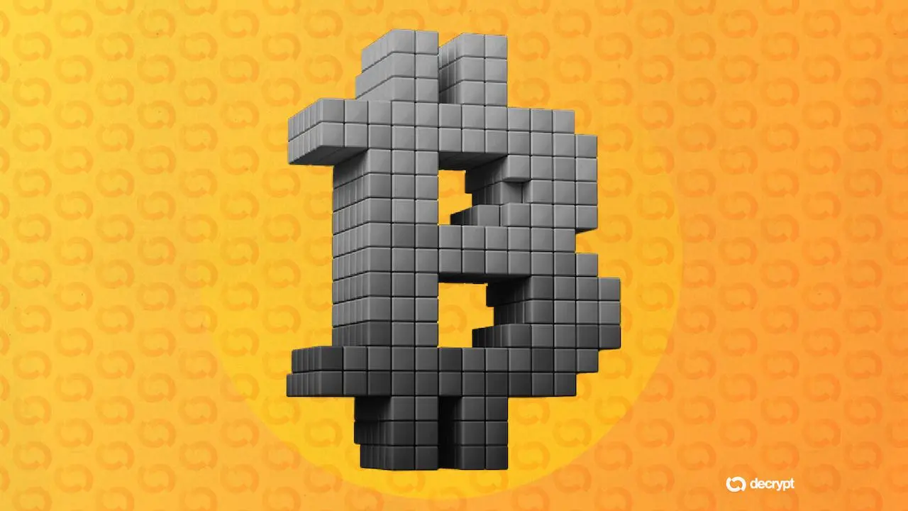 bithumb-files-to-seize-bitcoin-from-holdouts-after-43b-blunder