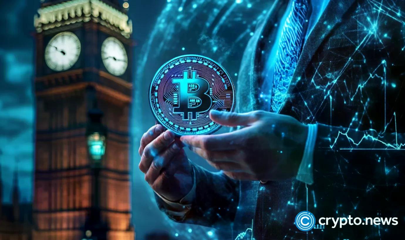 bitcoin-range-shrinks-as-power-law-model-holds