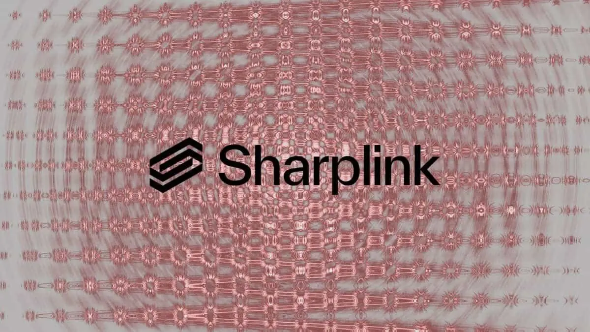 sharplink-buys-10000-eth-repurchases-2-13-million-shares-latest-buyback