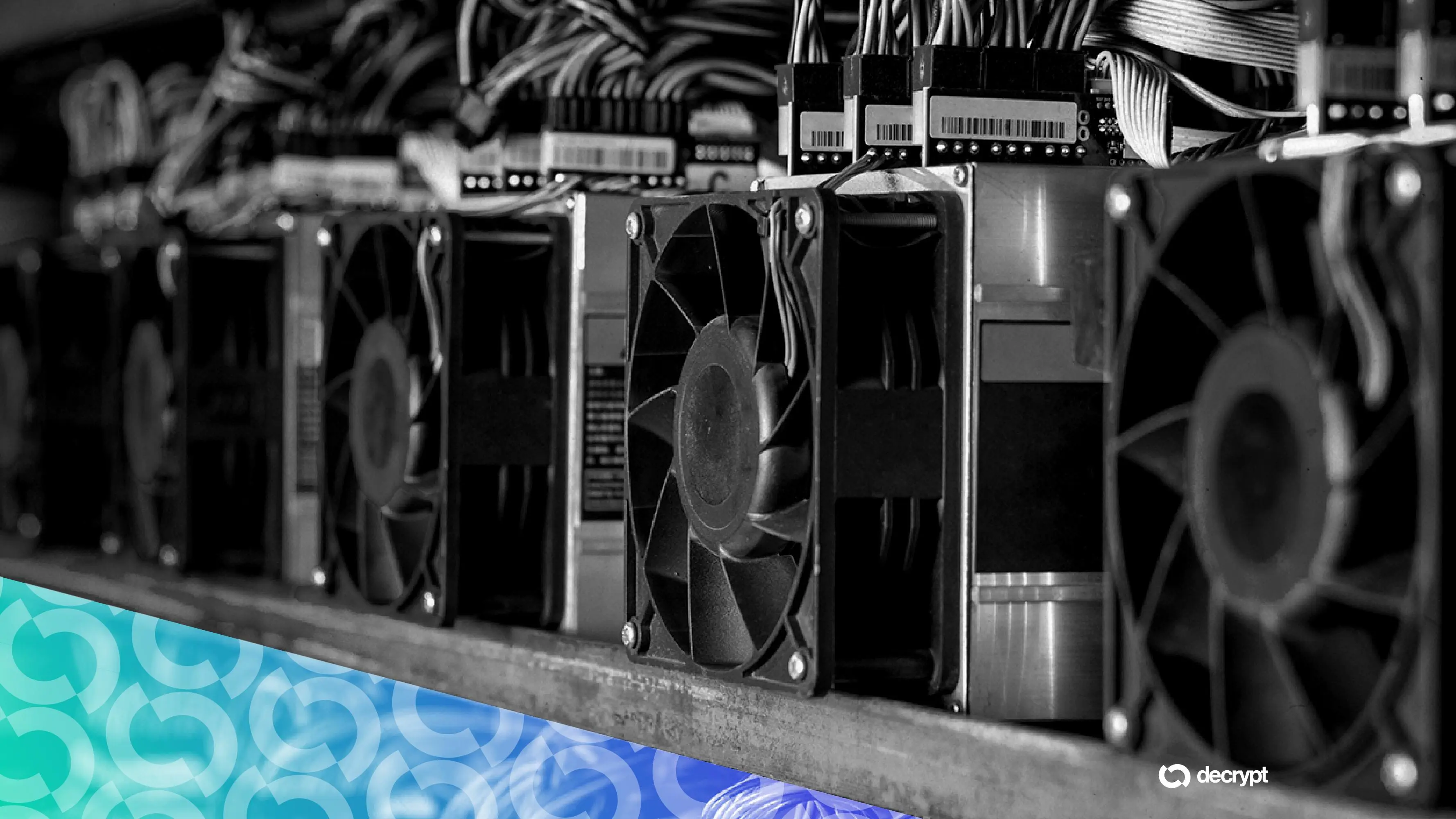 bitcoin-miner-iren-secures-3-4-billion-nvidia-ai-deal