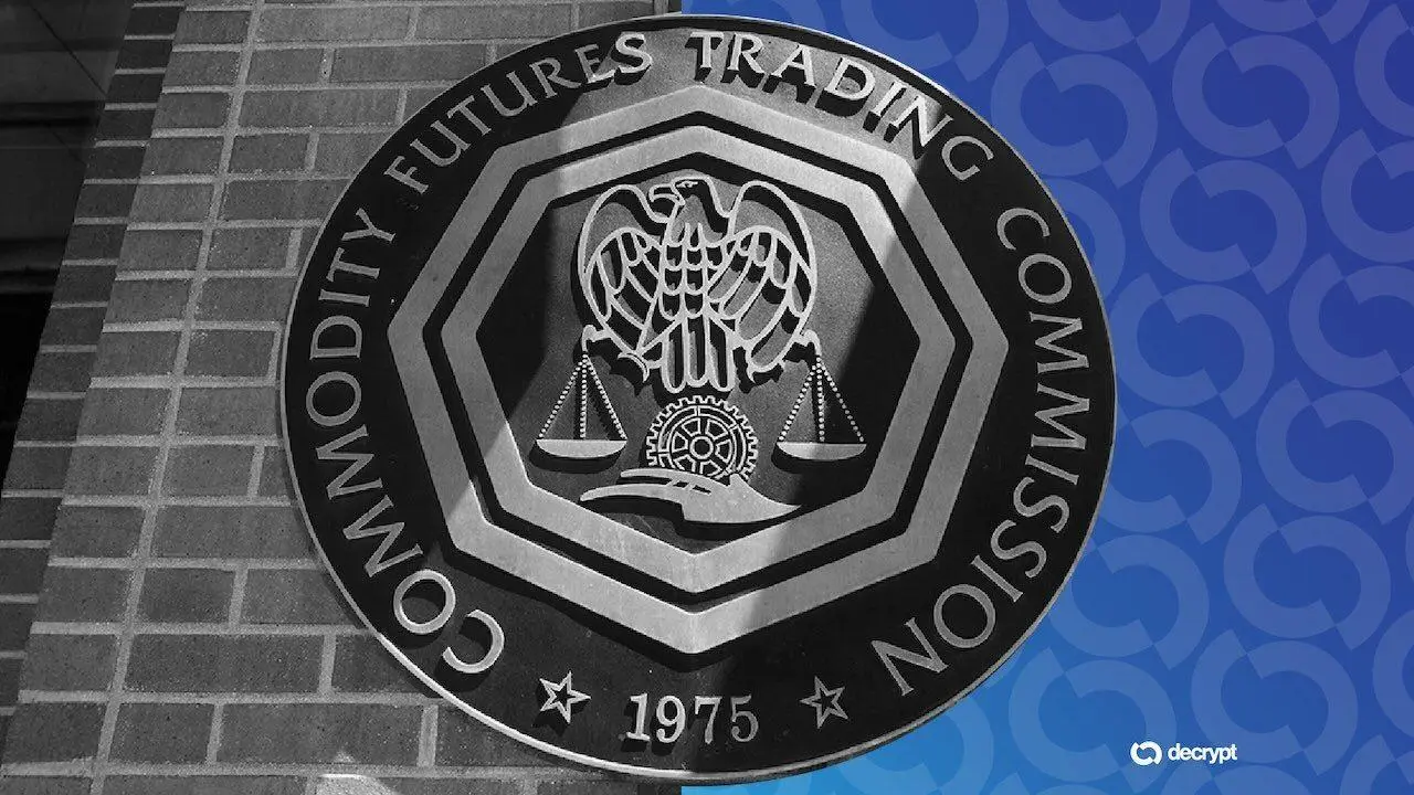 us-users-barred-from-kucoin-after-500k-cftc-settlement