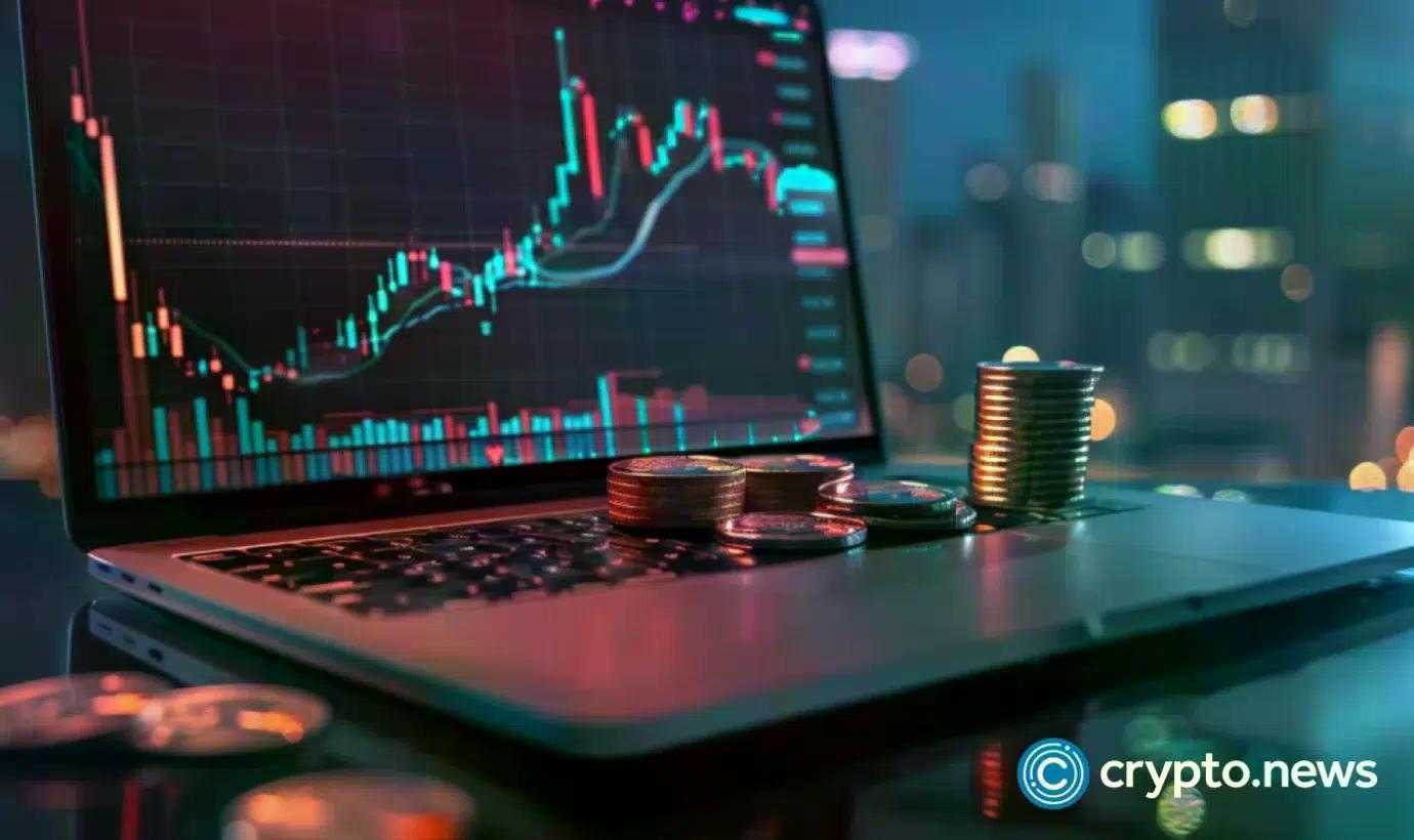 bitget-adds-tokenized-apple-tesla-nvidia-stocks-as-futures-collateral