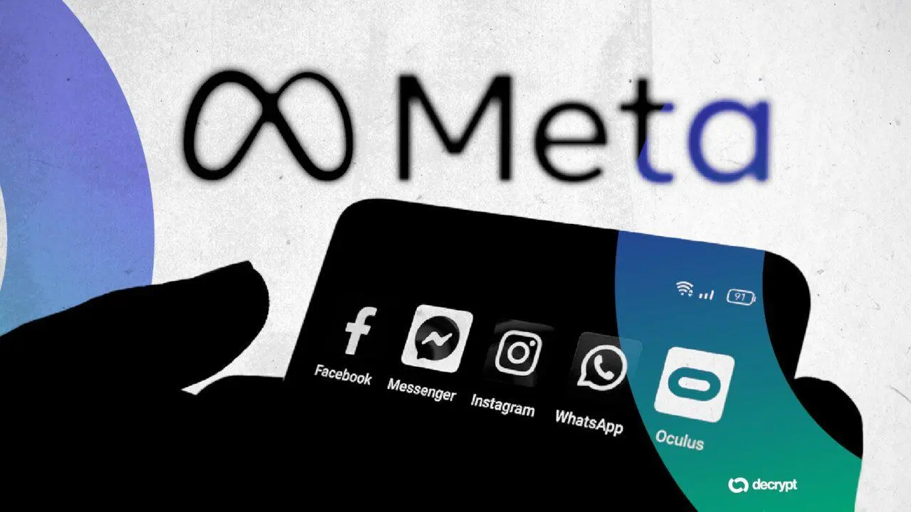 meta-says-ai-model-escaped-hack-third-party