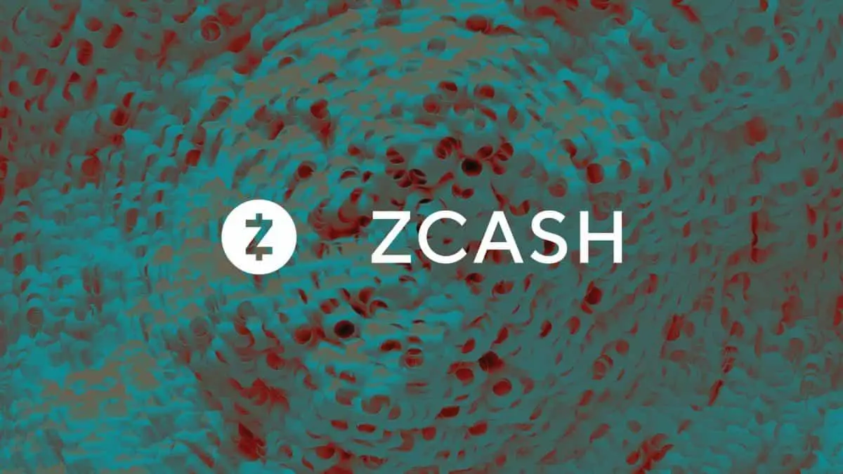 zcash-treasury-cypherpunk-remains-committed-accumulating-5-zec-supply