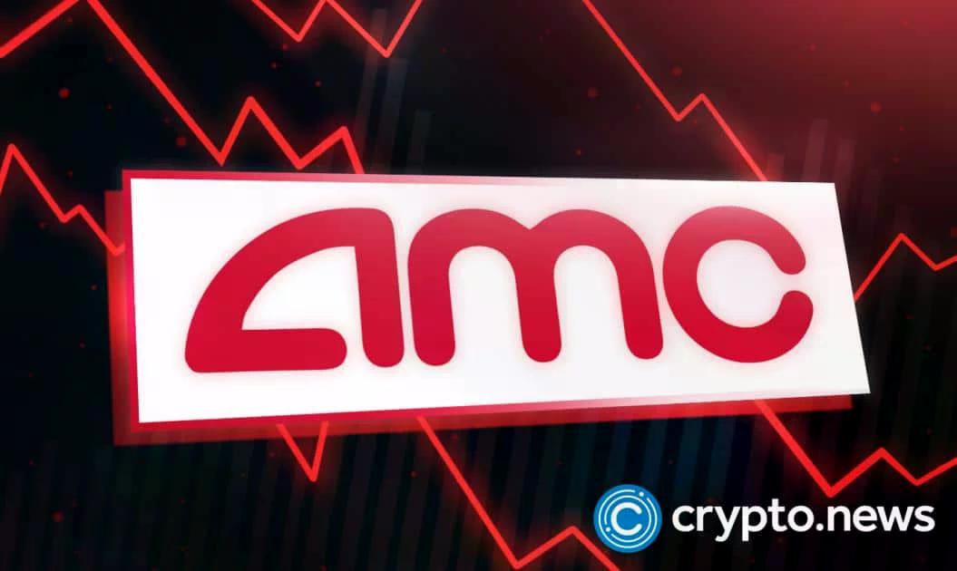 amc-ceo-challenges-robinhoods-11-token-backing