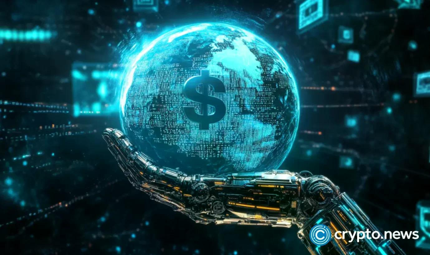 stablecore-partners-with-circuit-curql-on-25b-credit-union-stablecoin-initiative