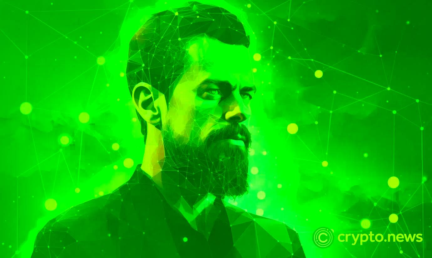 free-bitcoin-again-block-revives-faucet-under-jack-dorsey