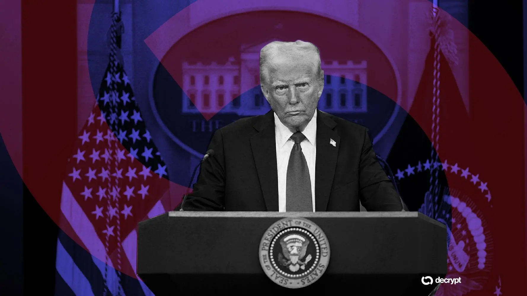 morning-minute-trump-hints-that-iran-deal-may-be-close-markets-rebound