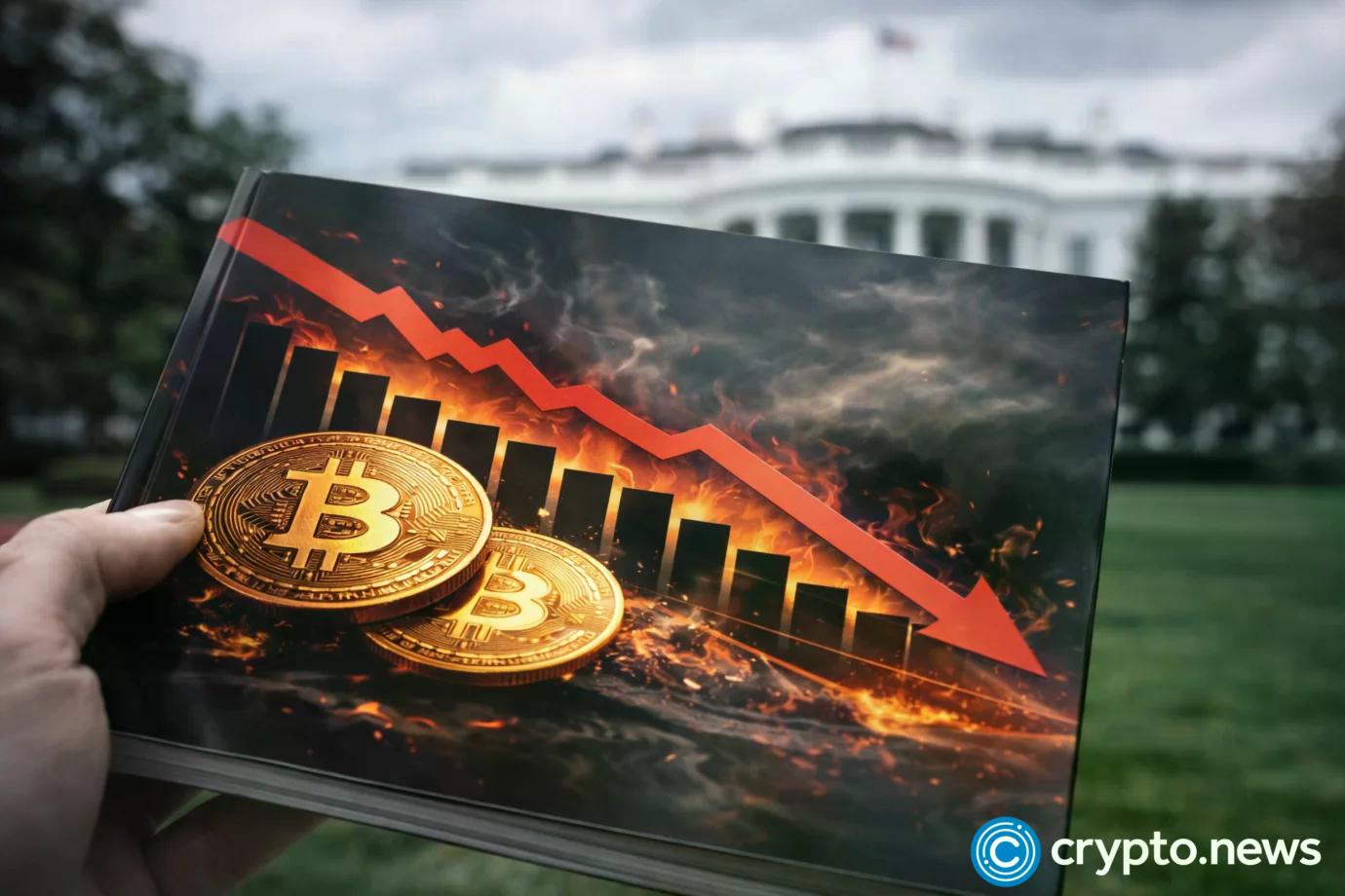 bitcoin-holds-steady-on-good-friday-as-march-jobs