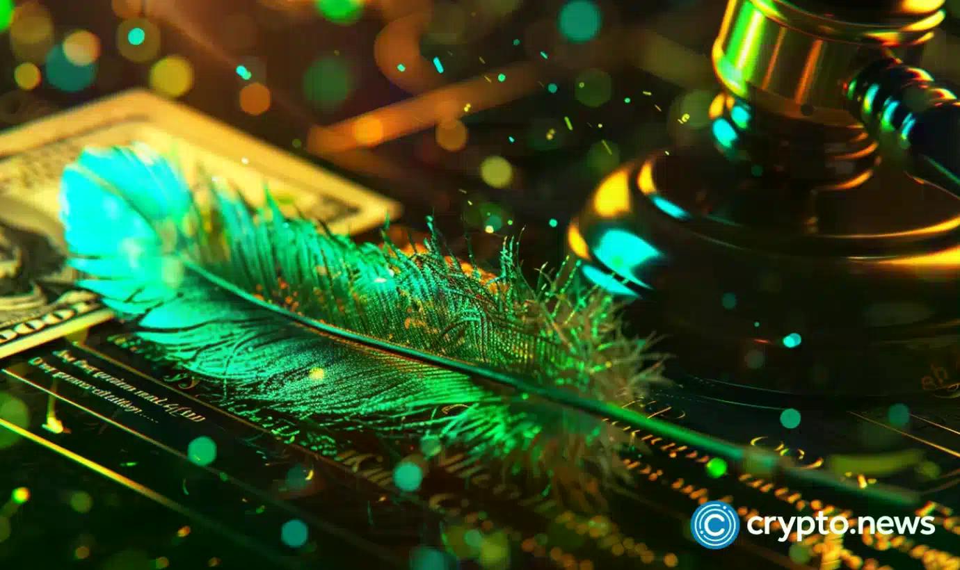 robinhood-earns-160-target-from-bernstein-on-tokenization-and-rothera-growth