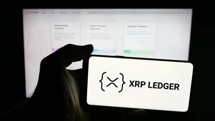one-of-leading-software-wallets-throws-weight-behind-xrpl