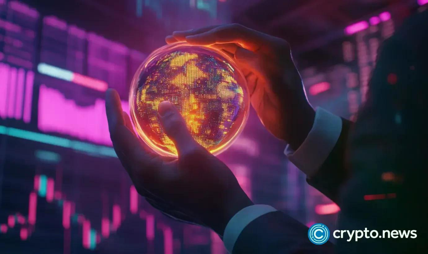 crypto-vc-market-active-defi-funding-falls-to-new-low