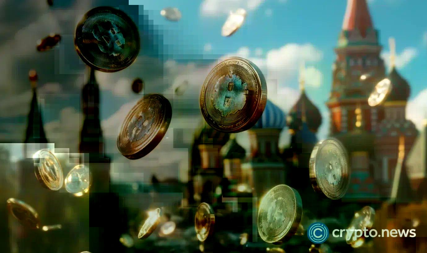eu-eyes-ban-on-foreign-crypto-services-linked-to-russia-sanctions-evasion