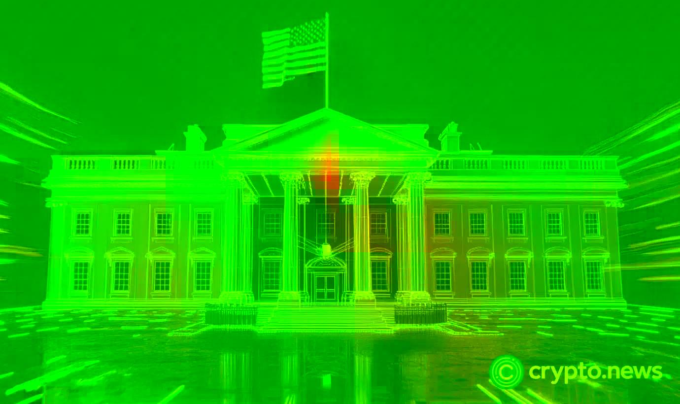 25th-amendment-trump-iran-war-maga-demand-removal