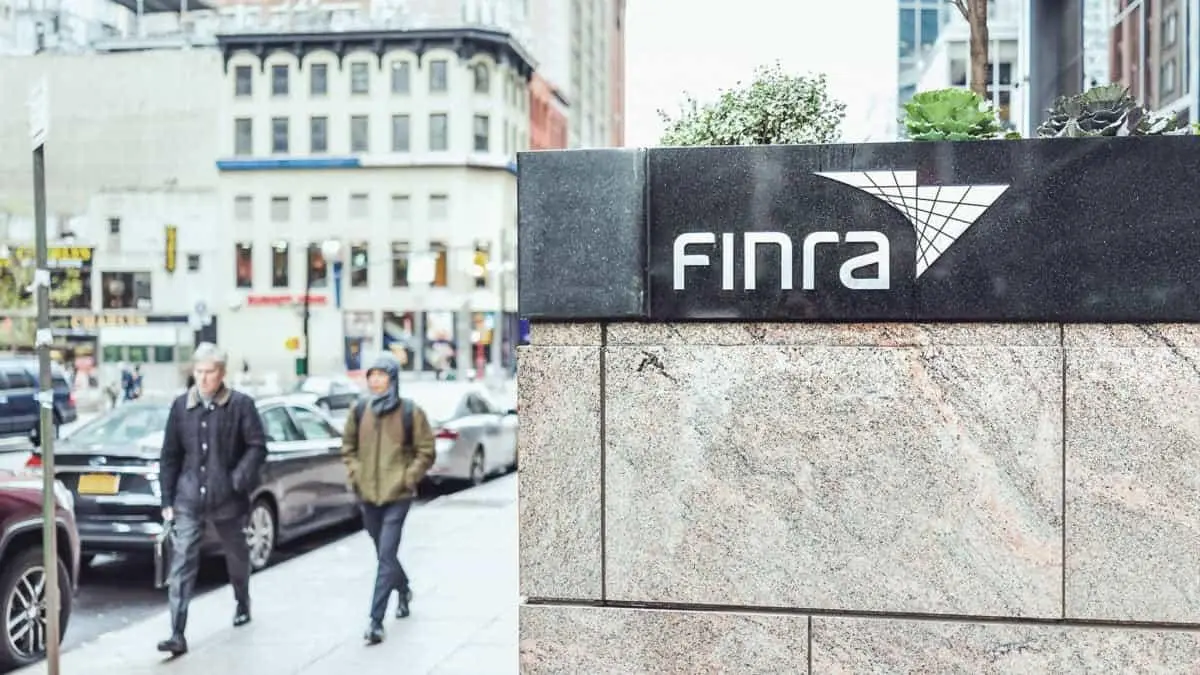 finra-green-lights-securitize-for-tokenized-ipo-underwriting-and-custody