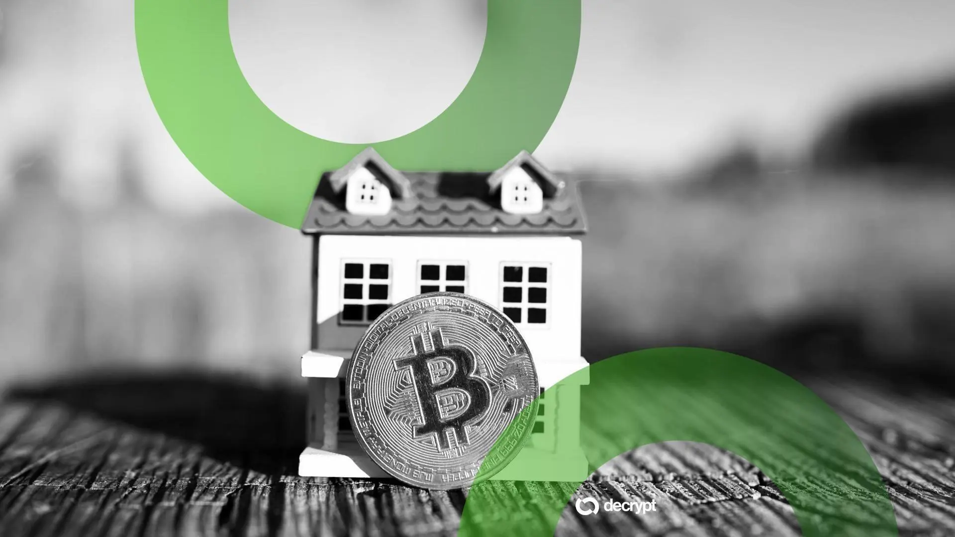 fannie-mae-backed-bitcoin-home-mortgages-finally-here-coinbase