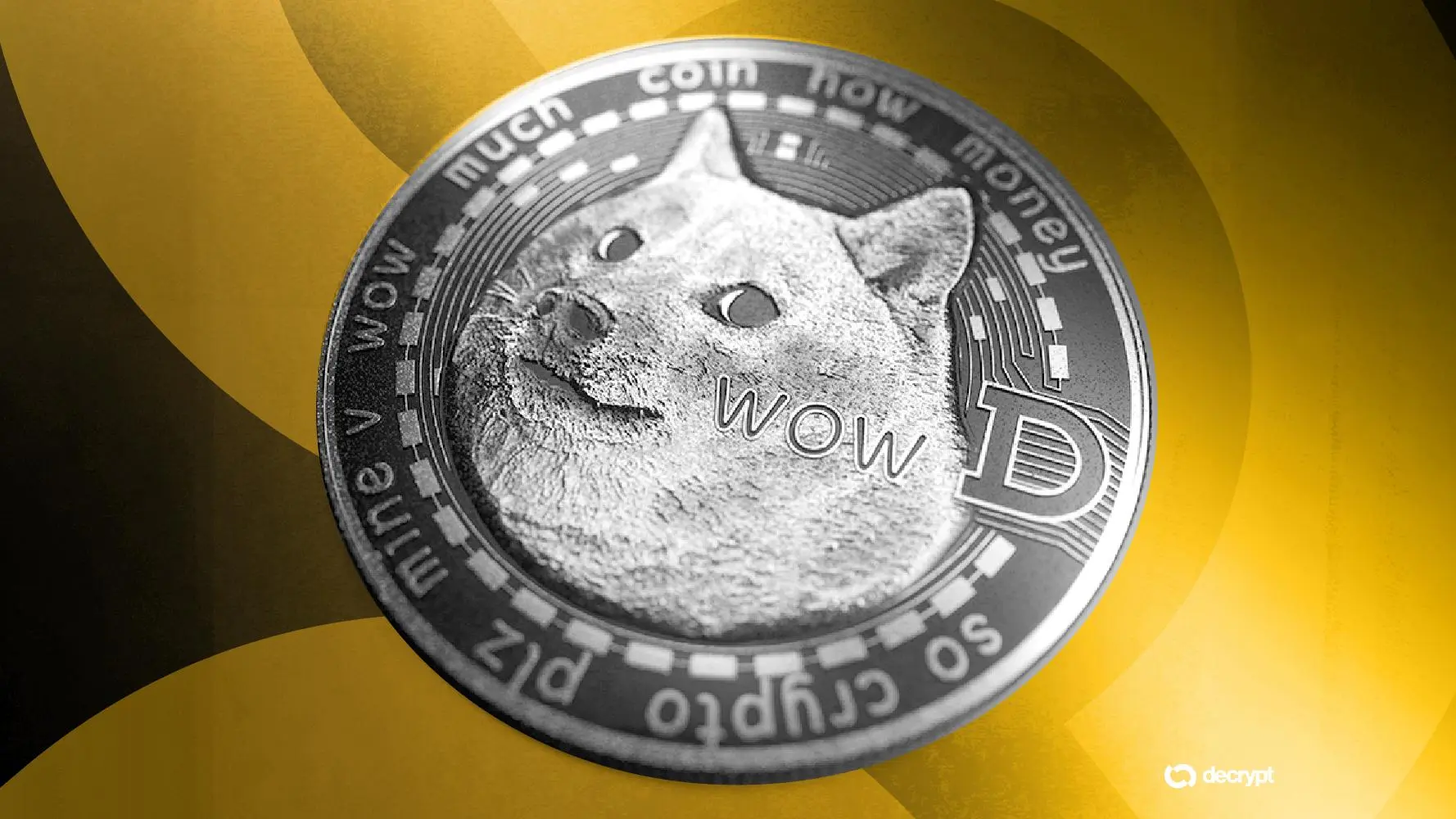 dogecoin-gold-company-joining-tokenized-rush