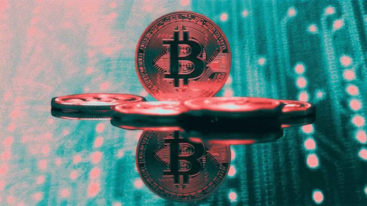 bitcoin-payments-allowed-hormuz-tanker-tolls-iran-2-million-per-ship-report