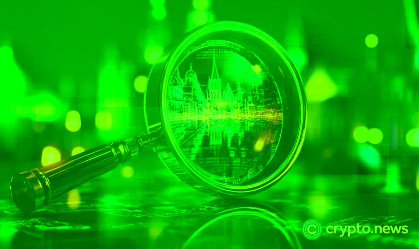 ecb-move-to-accept-tokenized-securities-reignites-xrp-collateral-debate