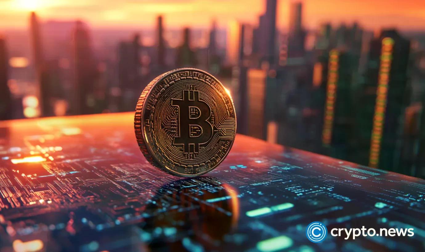 u-s-military-commander-flags-bitcoins-cybersecurity-role-in-senate-hearing