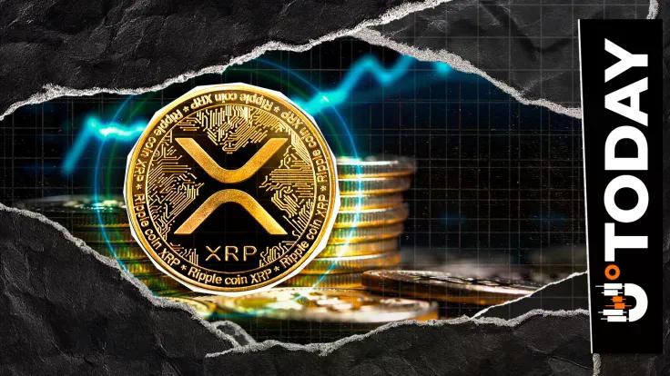 xrp-on-track-for-most-successful-week-since-march-but-144-seller-wall-stands-in-way-what-could-go